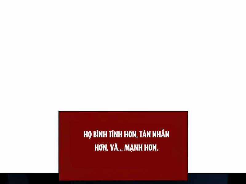 Thiên Tài Pháp Sư - Chapter 30 - Trang 162