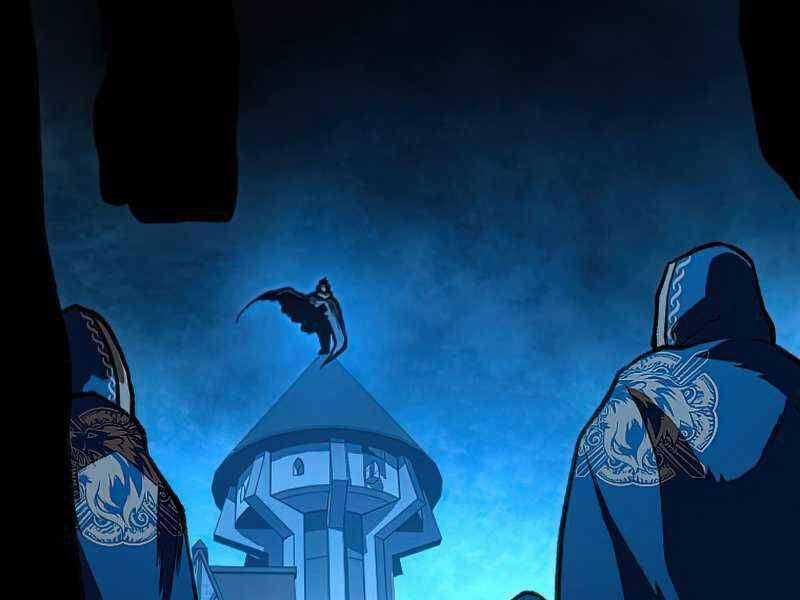 Thiên Tài Pháp Sư - Chapter 30 - Trang 163