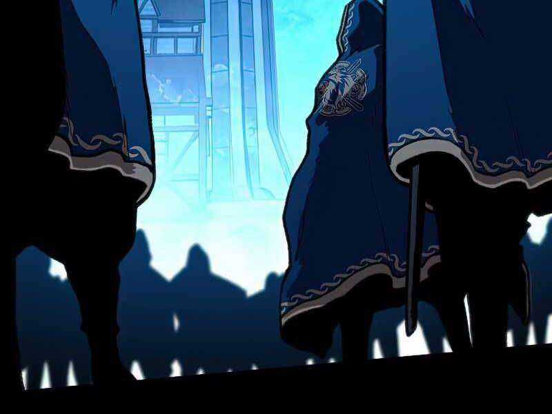 Thiên Tài Pháp Sư - Chapter 30 - Trang 164