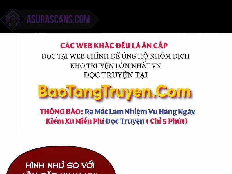 Thiên Tài Pháp Sư - Chapter 30 - Trang 165