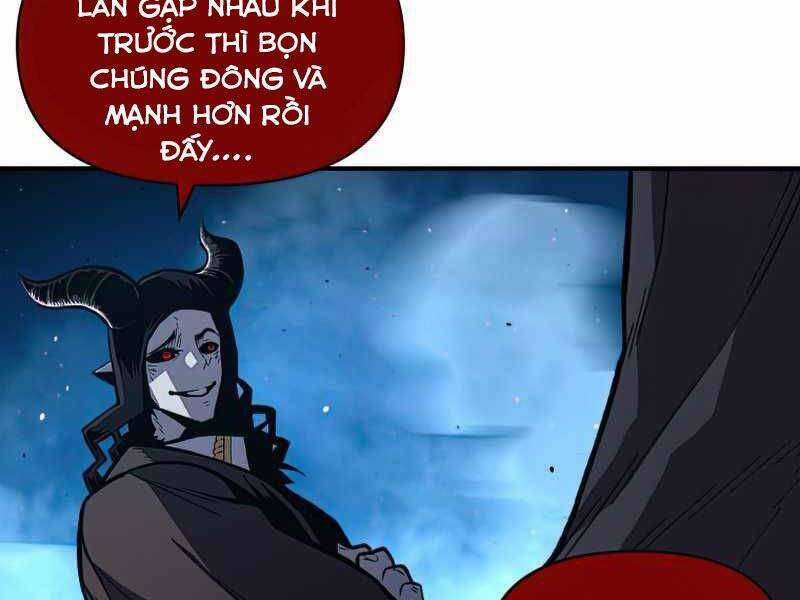 Thiên Tài Pháp Sư - Chapter 30 - Trang 166