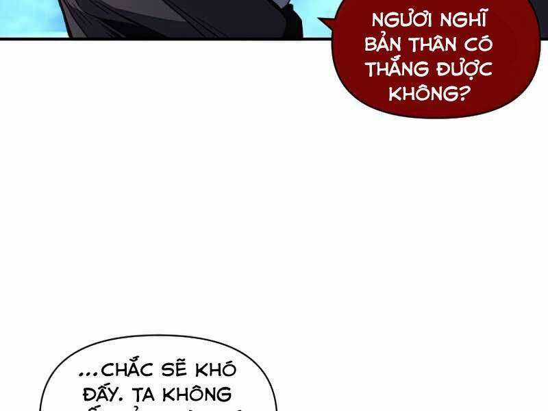Thiên Tài Pháp Sư - Chapter 30 - Trang 167