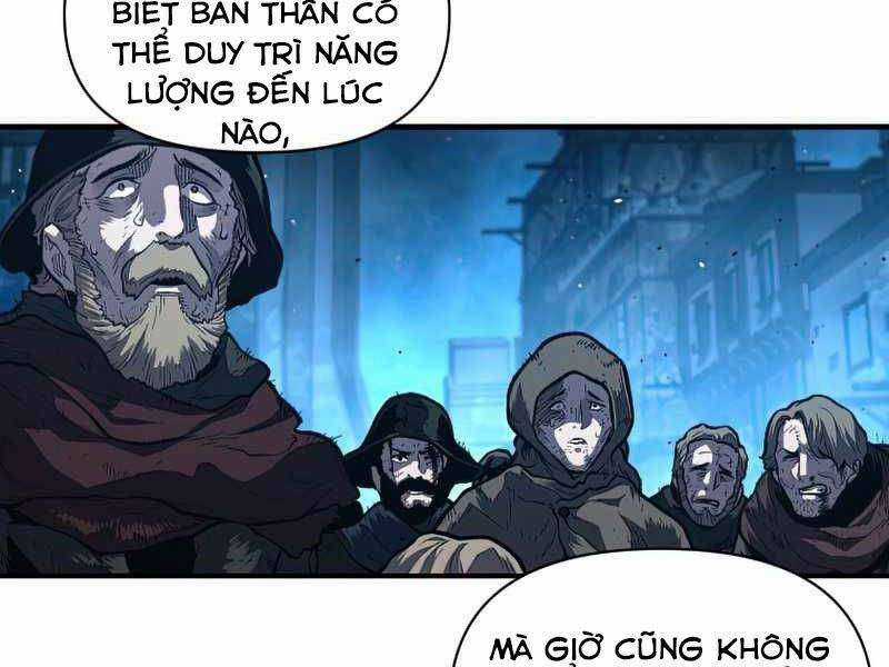 Thiên Tài Pháp Sư - Chapter 30 - Trang 168