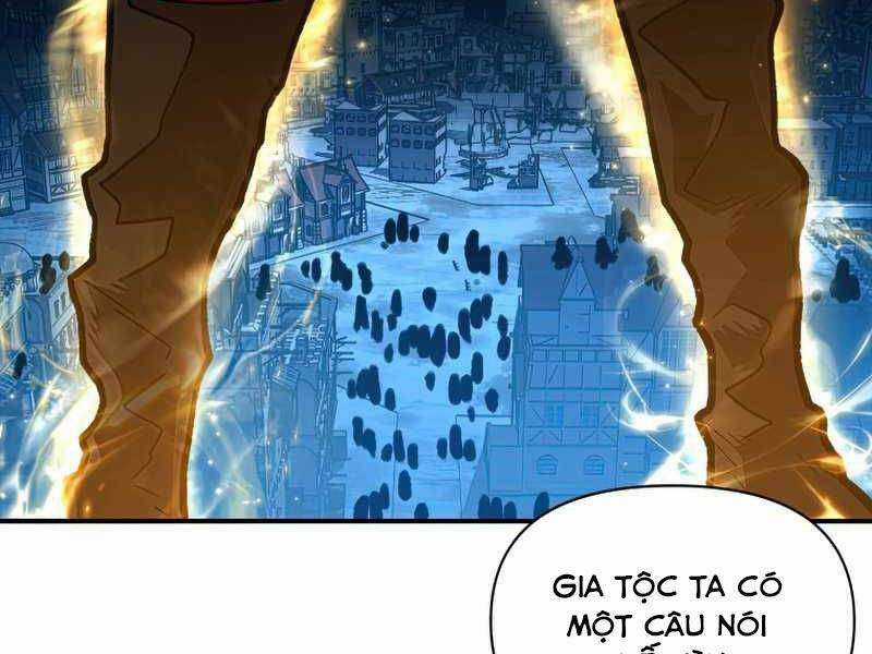 Thiên Tài Pháp Sư - Chapter 30 - Trang 170