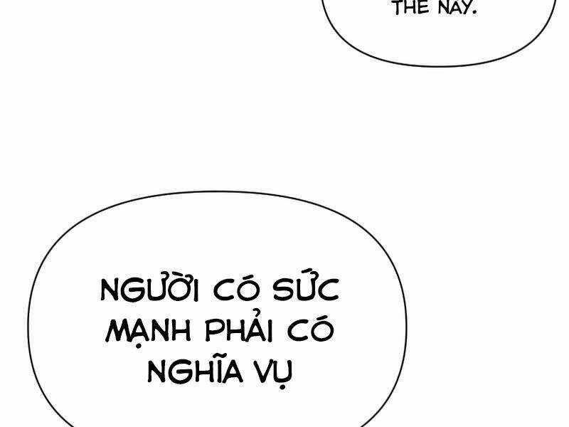 Thiên Tài Pháp Sư - Chapter 30 - Trang 171