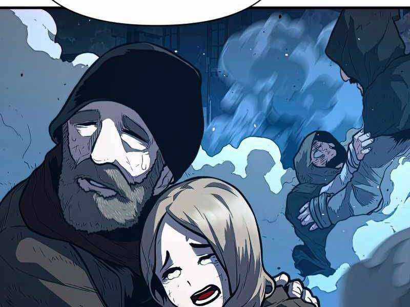 Thiên Tài Pháp Sư - Chapter 30 - Trang 172