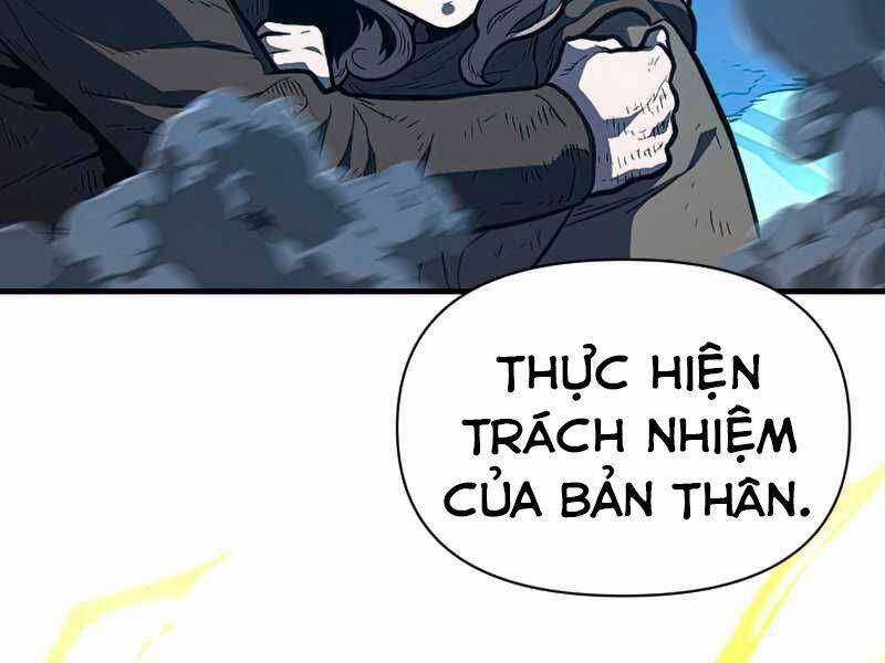 Thiên Tài Pháp Sư - Chapter 30 - Trang 173
