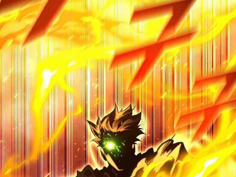 Thiên Tài Pháp Sư - Chapter 30 - Trang 175