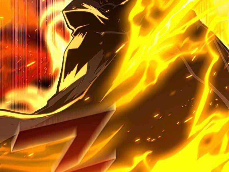 Thiên Tài Pháp Sư - Chapter 30 - Trang 176