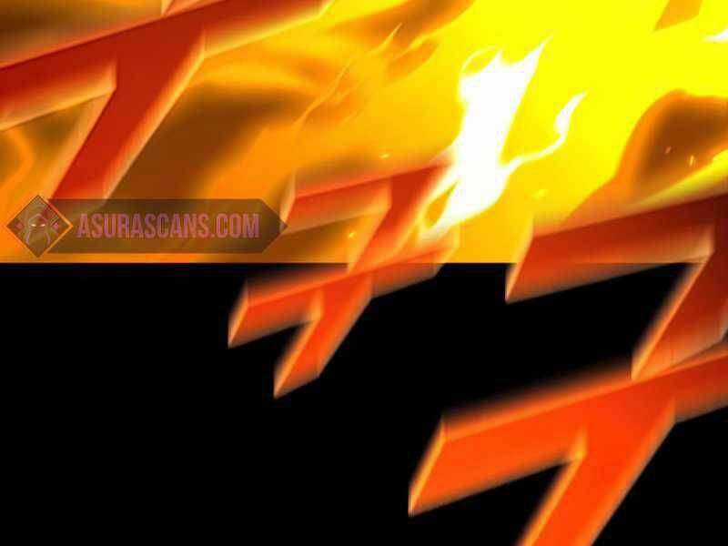 Thiên Tài Pháp Sư - Chapter 30 - Trang 177