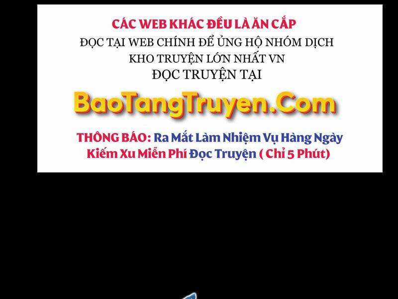 Thiên Tài Pháp Sư - Chapter 30 - Trang 180