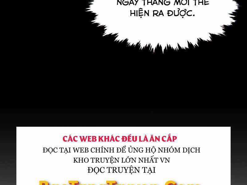 Thiên Tài Pháp Sư - Chapter 30 - Trang 19