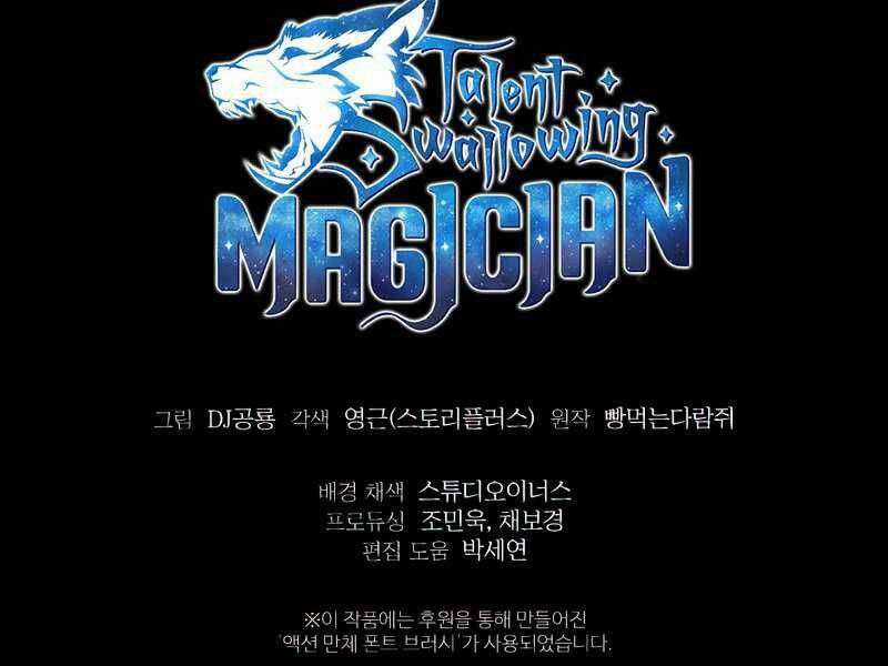 Thiên Tài Pháp Sư - Chapter 30 - Trang 181