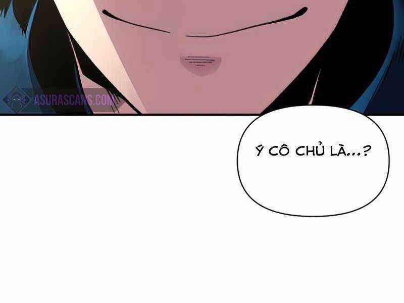 Thiên Tài Pháp Sư - Chapter 30 - Trang 24