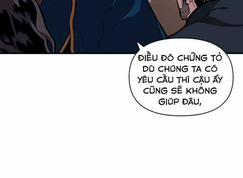Thiên Tài Pháp Sư - Chapter 30 - Trang 26