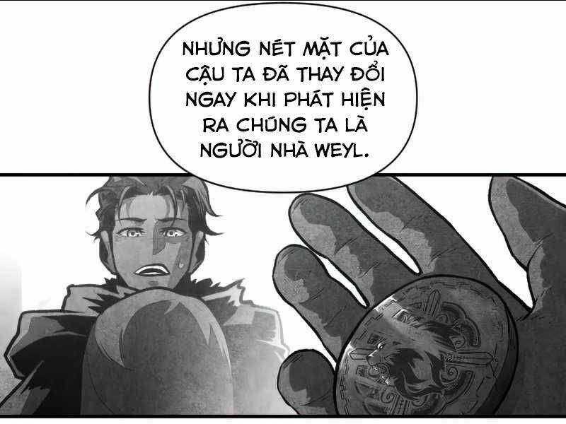 Thiên Tài Pháp Sư - Chapter 30 - Trang 27