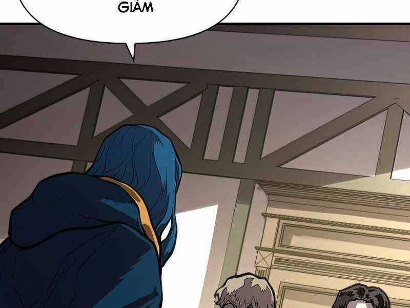 Thiên Tài Pháp Sư - Chapter 30 - Trang 29