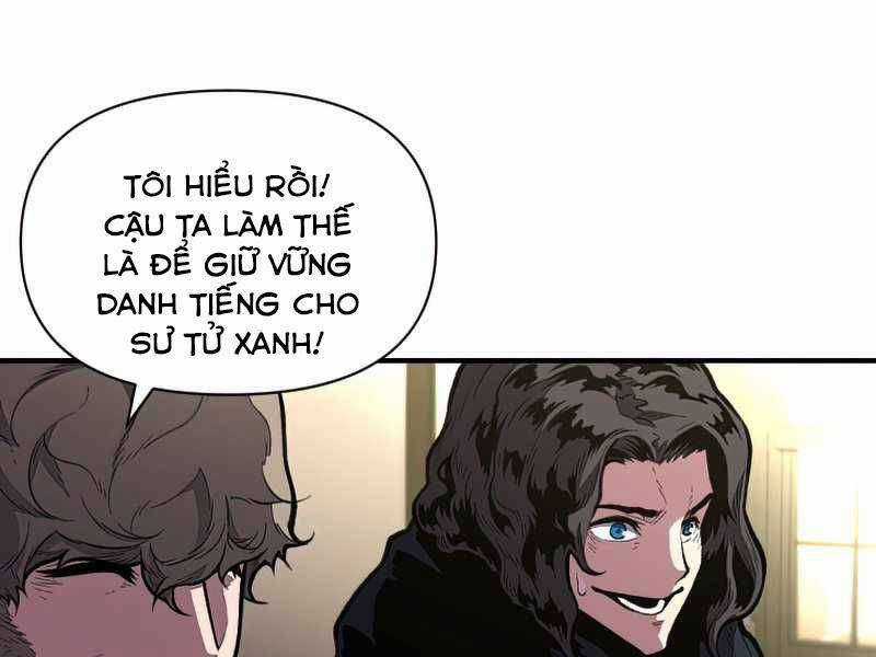 Thiên Tài Pháp Sư - Chapter 30 - Trang 31
