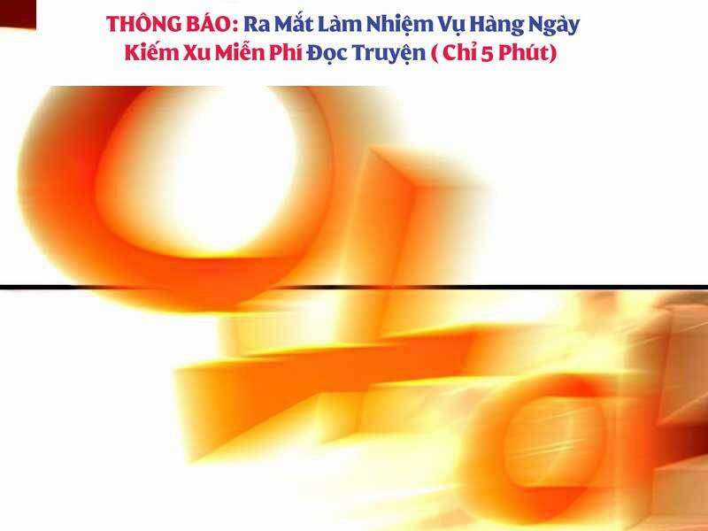 Thiên Tài Pháp Sư - Chapter 30 - Trang 35
