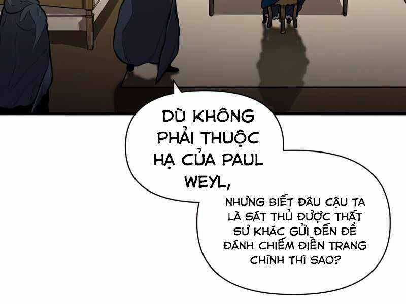 Thiên Tài Pháp Sư - Chapter 30 - Trang 5