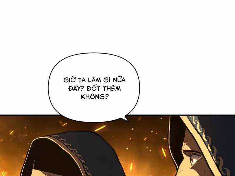 Thiên Tài Pháp Sư - Chapter 30 - Trang 50