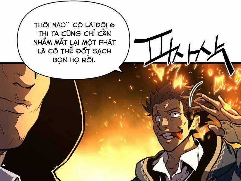 Thiên Tài Pháp Sư - Chapter 30 - Trang 53