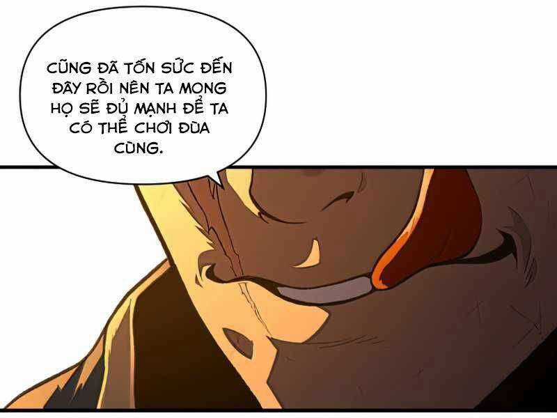 Thiên Tài Pháp Sư - Chapter 30 - Trang 55