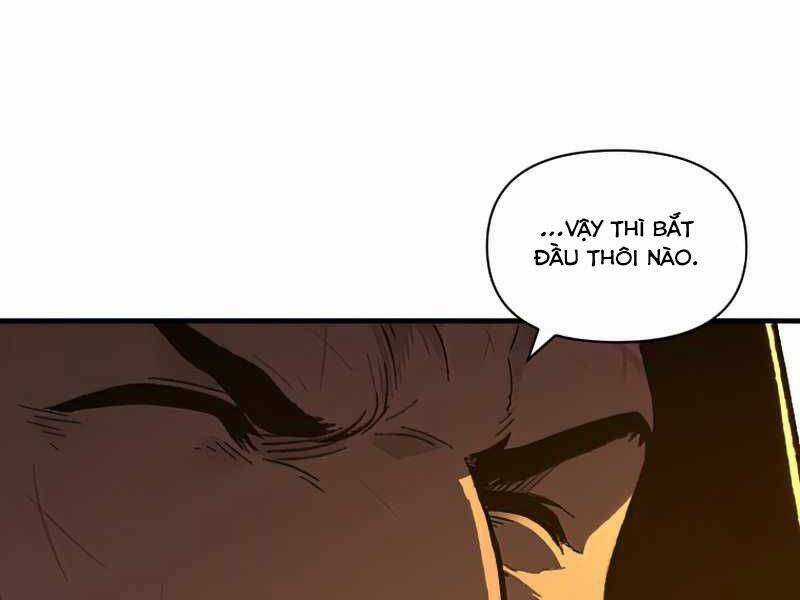 Thiên Tài Pháp Sư - Chapter 30 - Trang 56