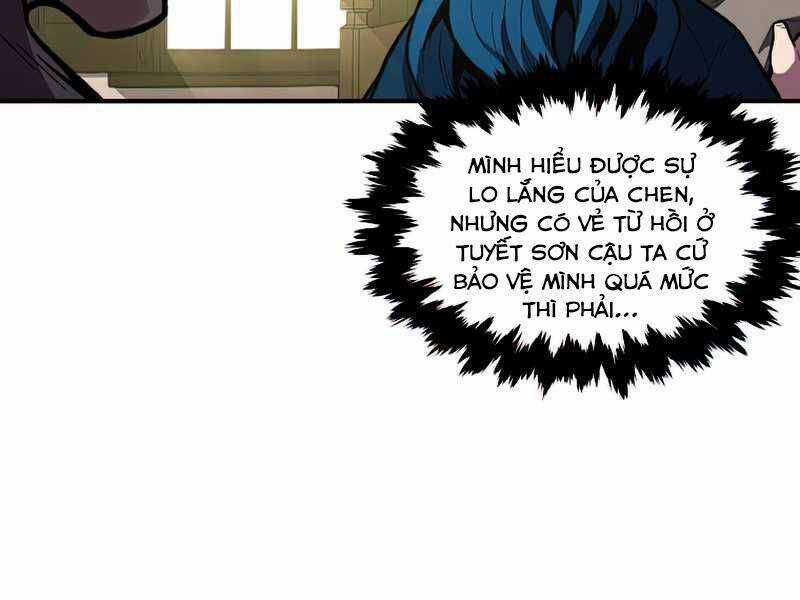 Thiên Tài Pháp Sư - Chapter 30 - Trang 7