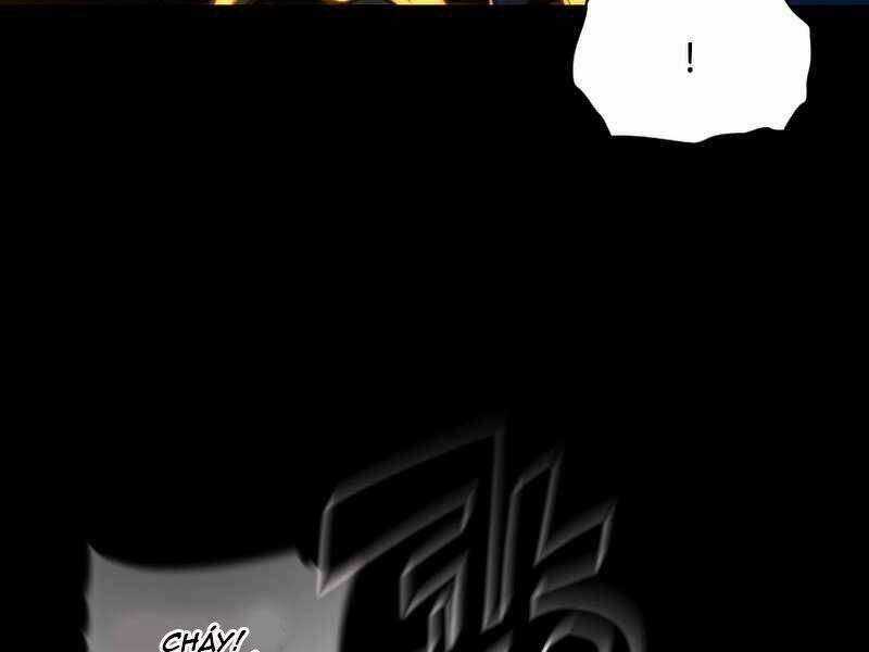 Thiên Tài Pháp Sư - Chapter 30 - Trang 67