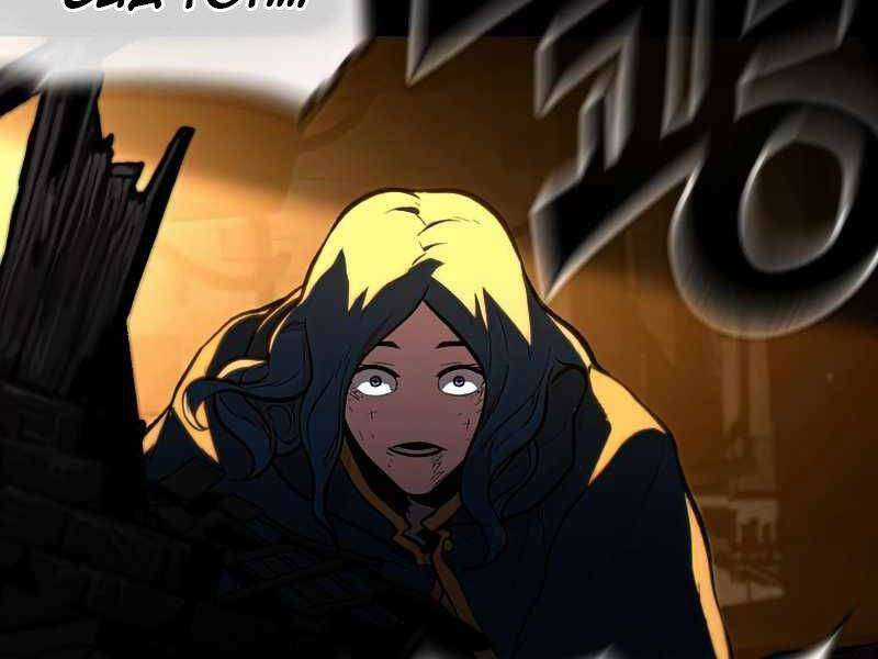 Thiên Tài Pháp Sư - Chapter 30 - Trang 70