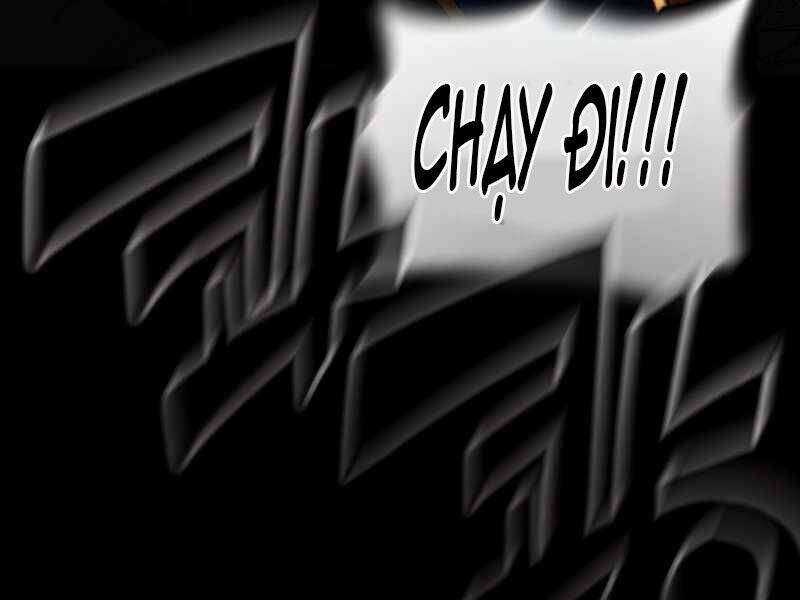 Thiên Tài Pháp Sư - Chapter 30 - Trang 71