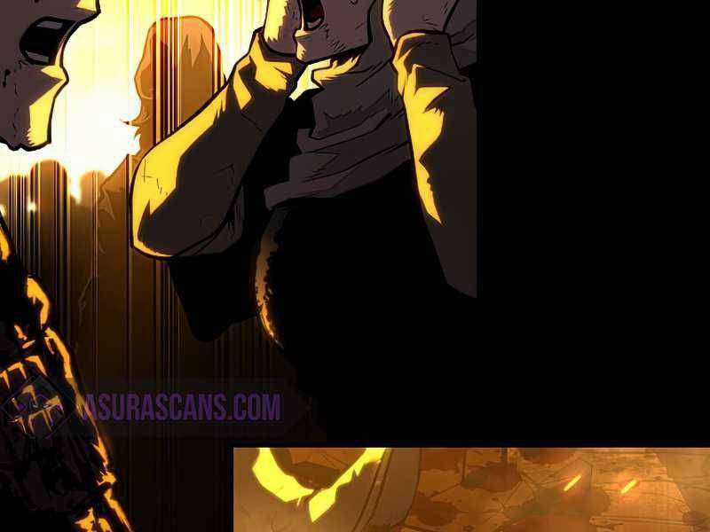 Thiên Tài Pháp Sư - Chapter 30 - Trang 73