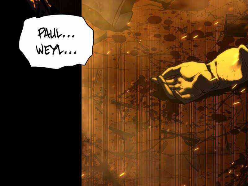 Thiên Tài Pháp Sư - Chapter 30 - Trang 74