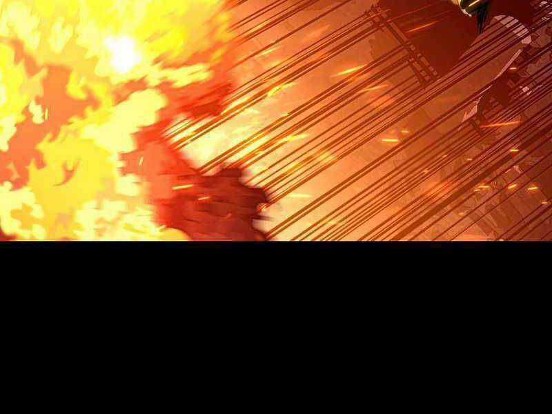 Thiên Tài Pháp Sư - Chapter 30 - Trang 82