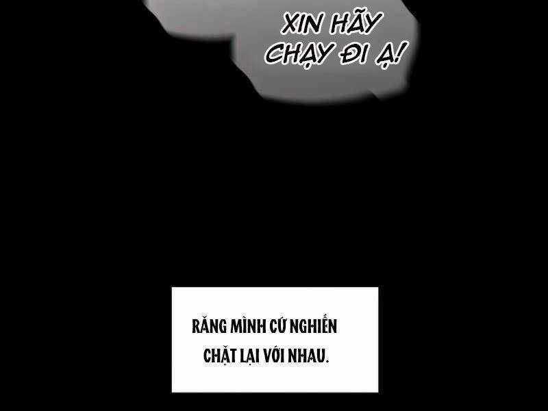 Thiên Tài Pháp Sư - Chapter 30 - Trang 86