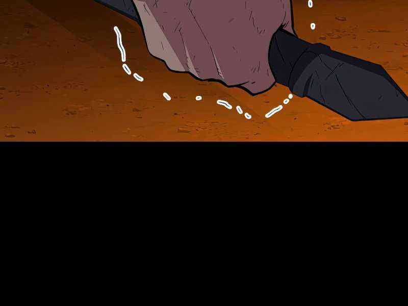 Thiên Tài Pháp Sư - Chapter 30 - Trang 89