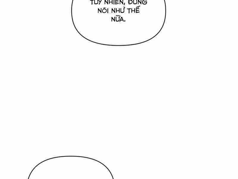 Thiên Tài Pháp Sư - Chapter 30 - Trang 10