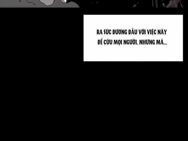 Thiên Tài Pháp Sư - Chapter 30 - Trang 91