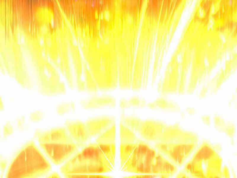 Thiên Tài Pháp Sư - Chapter 31 - Trang 201