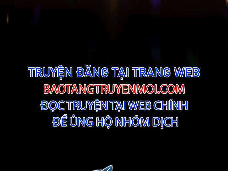 Thiên Tài Pháp Sư - Chapter 31 - Trang 203