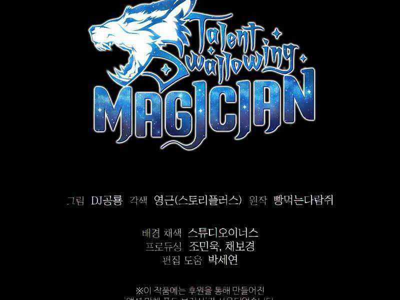 Thiên Tài Pháp Sư - Chapter 31 - Trang 204