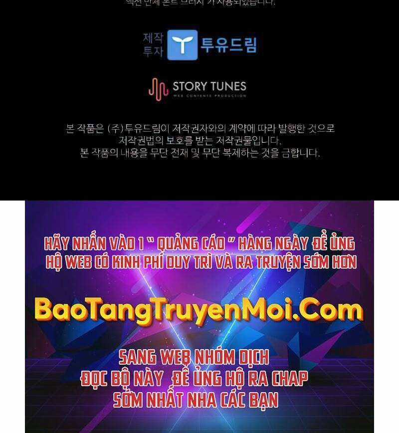 Thiên Tài Pháp Sư - Chapter 31 - Trang 205