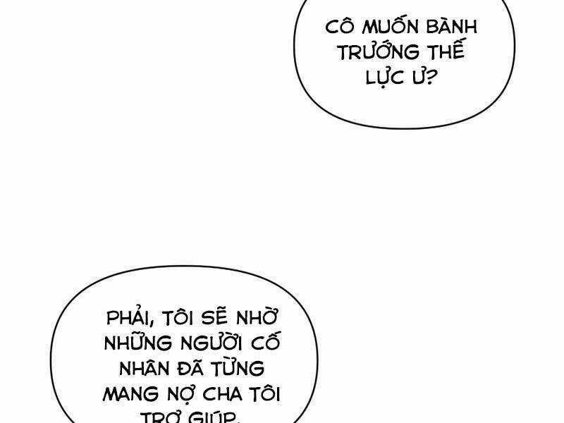 Thiên Tài Pháp Sư - Chapter 33 - Trang 148