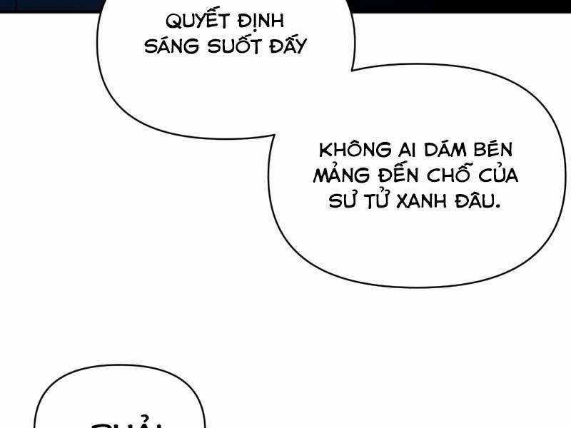 Thiên Tài Pháp Sư - Chapter 33 - Trang 150