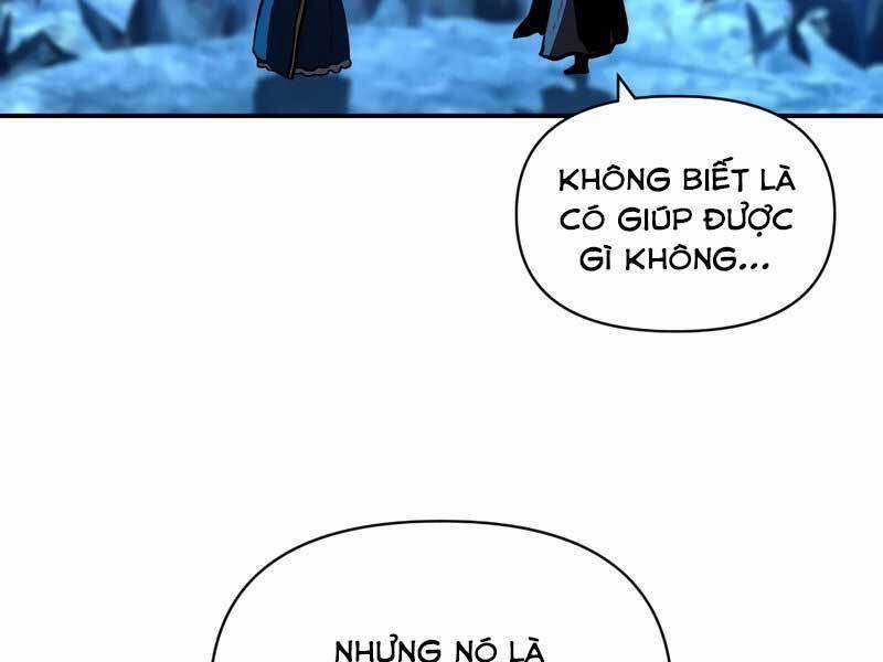 Thiên Tài Pháp Sư - Chapter 33 - Trang 161