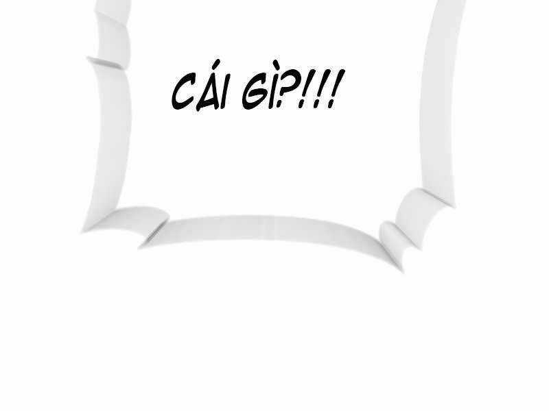 Thiên Tài Pháp Sư - Chapter 33 - Trang 165