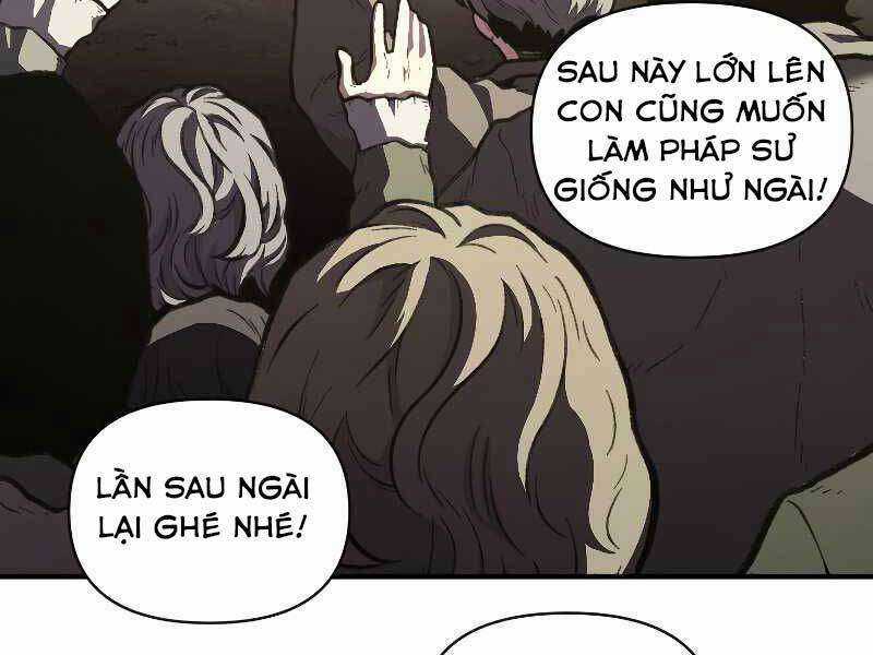Thiên Tài Pháp Sư - Chapter 34 - Trang 101