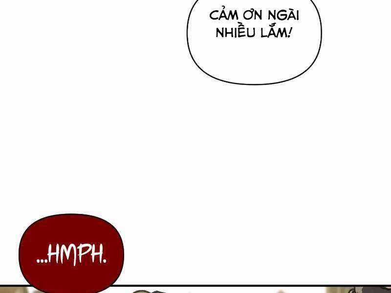 Thiên Tài Pháp Sư - Chapter 34 - Trang 102