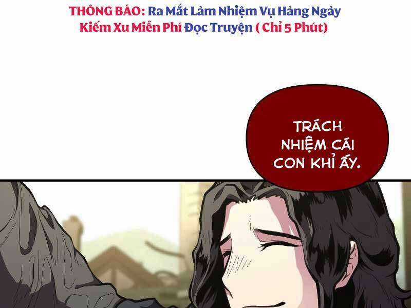 Thiên Tài Pháp Sư - Chapter 34 - Trang 104